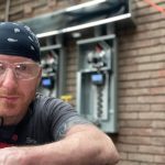 Licensed Electrician